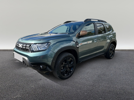 dacia-duster_ii