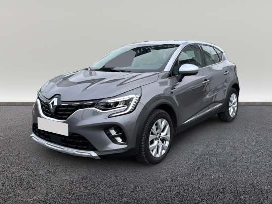 renault-captur_ii