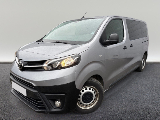 toyota-proace_fourgon_my20