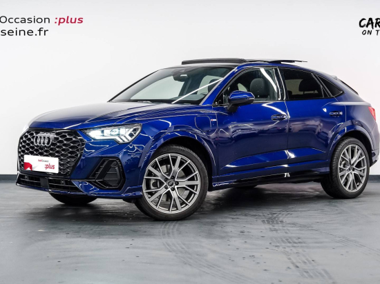 audi-q3_ii