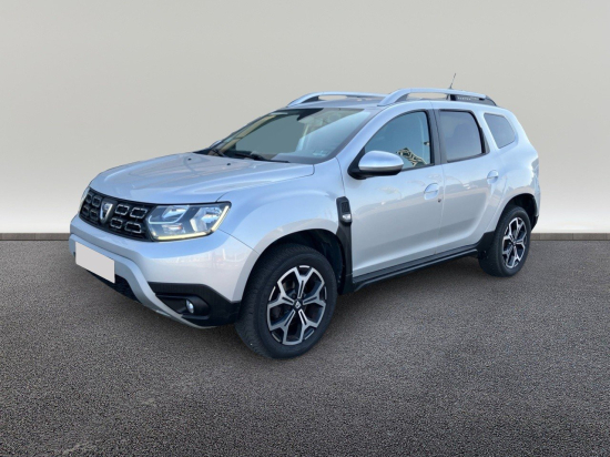 dacia-duster_ii