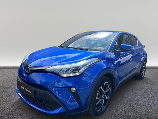 toyota-c-hr