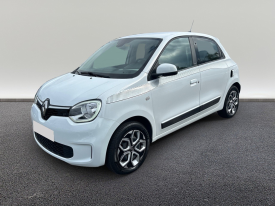 renault-twingo_iii