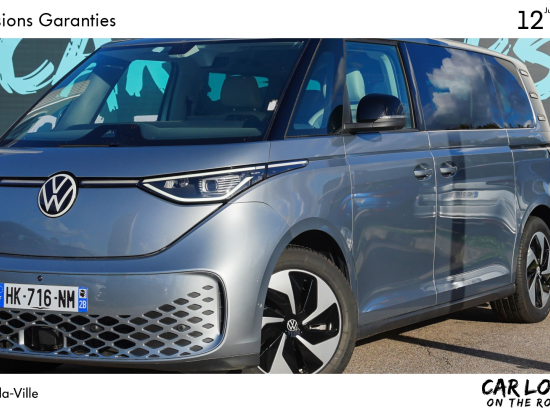 volkswagen_utilitaires-id._buzz