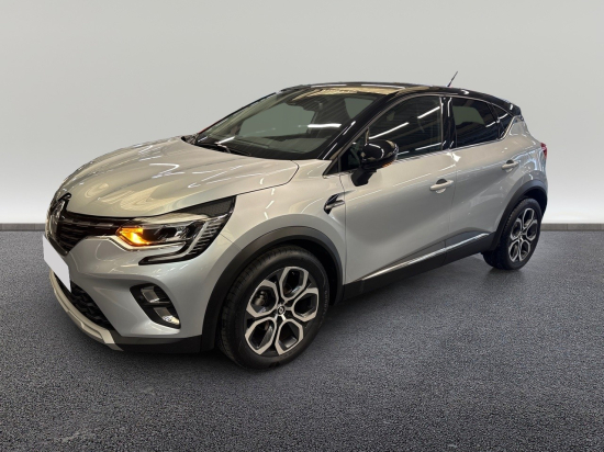 renault-captur_ii