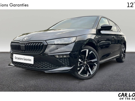 skoda-scala