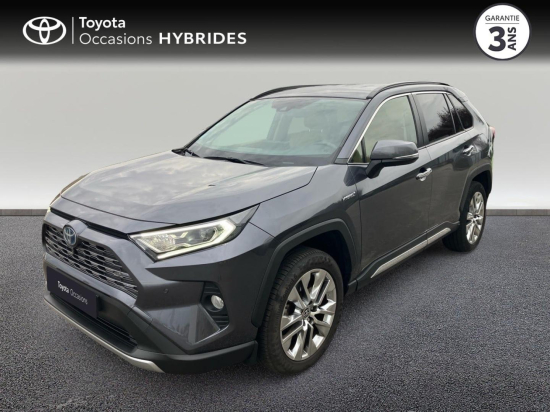 toyota-rav4