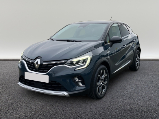 renault-captur