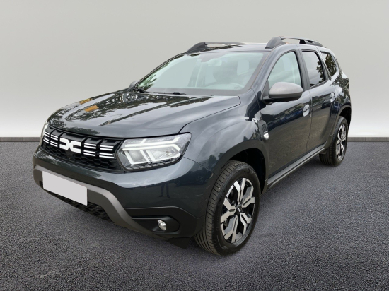 dacia-duster_ii