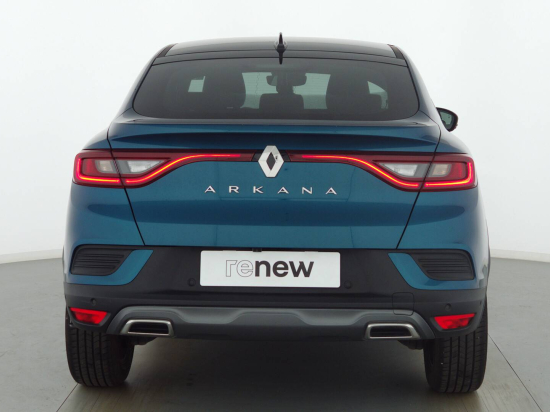 renault-arkana