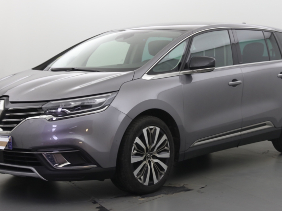 renault-espace_v