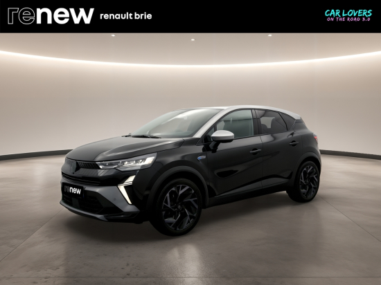 renault-captur
