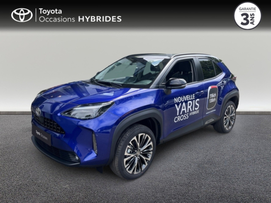 toyota-yaris_cross