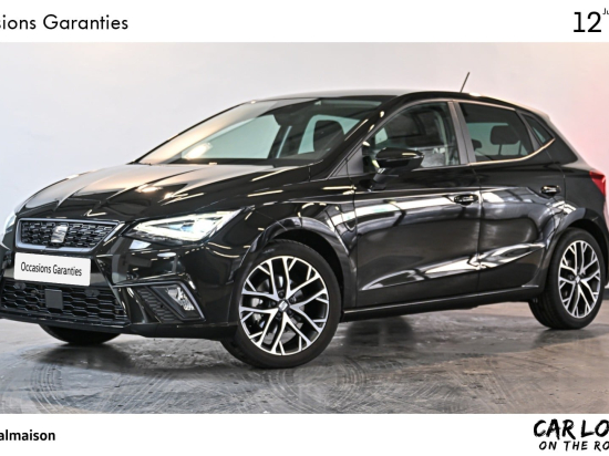 seat-ibiza