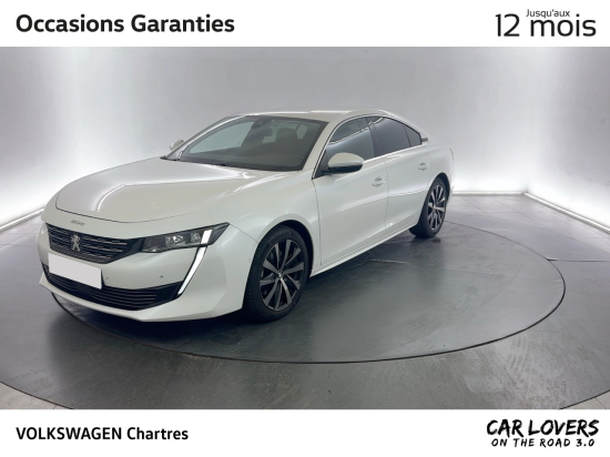 peugeot-508_business