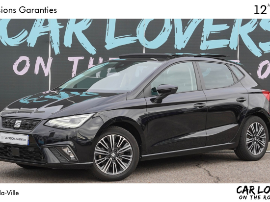 seat-ibiza