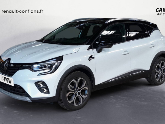 renault-captur_ii