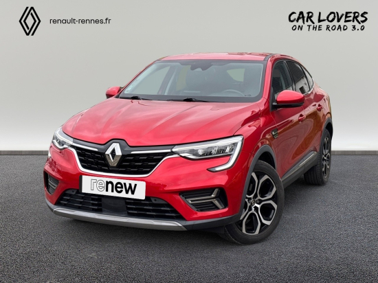 renault-arkana