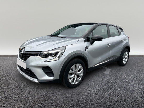 renault-captur_ii