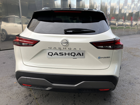 nissan-qashqai_iii