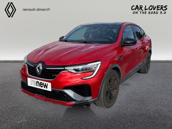 renault-arkana