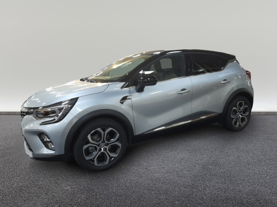 renault-captur_ii