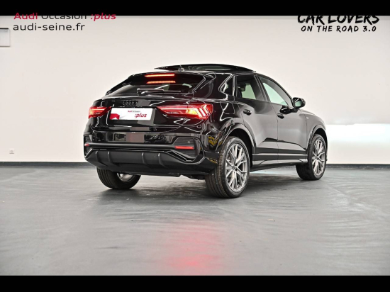 audi-q3_ii