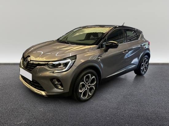 renault-captur_ii