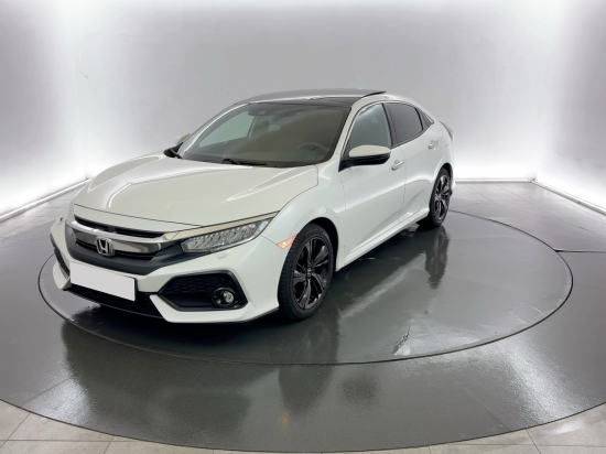 honda-civic_x