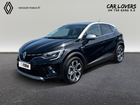 renault-captur