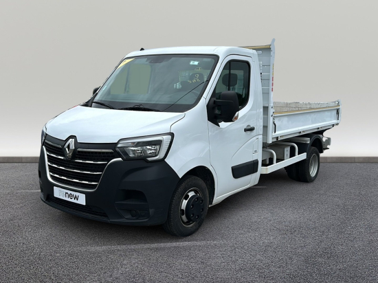 renault-master_iii