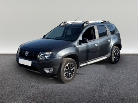 dacia-duster