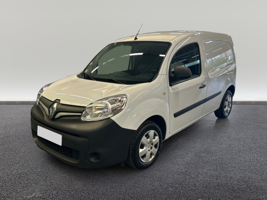 renault-kangoo_express_ii