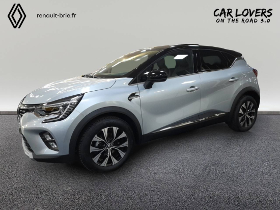 renault-captur_ii