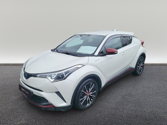 toyota-c-hr