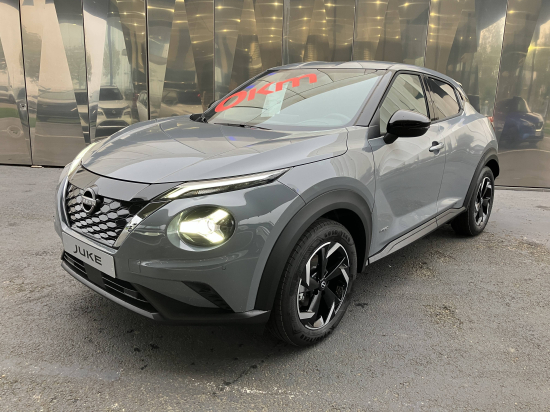 nissan-juke_ii