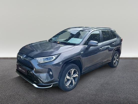 toyota-rav4