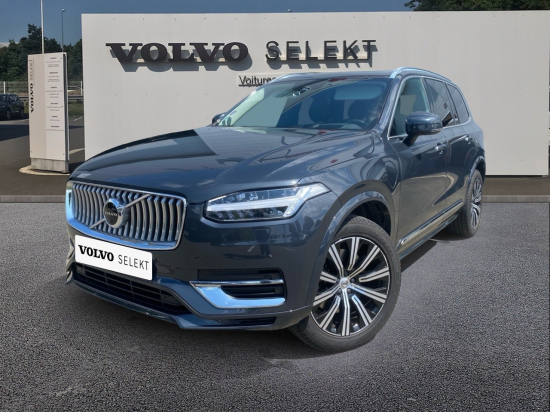 volvo-xc90