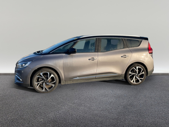 renault-grand_scenic_iv