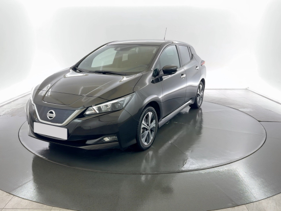 nissan-leaf_ii