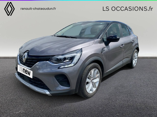 renault-captur_ii