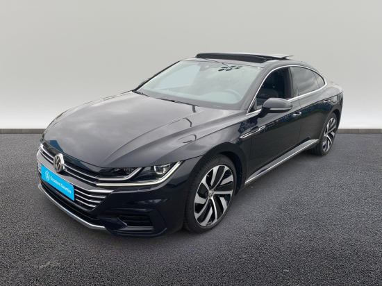 volkswagen-arteon