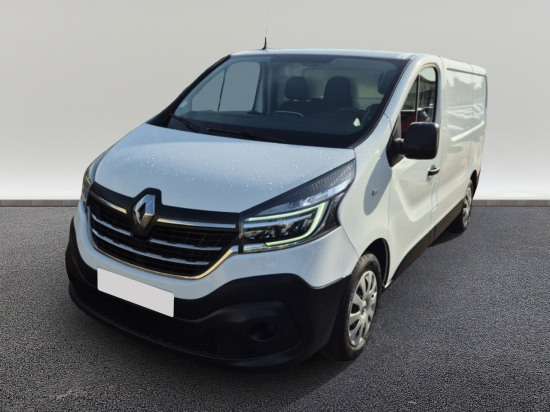 renault-trafic_iii