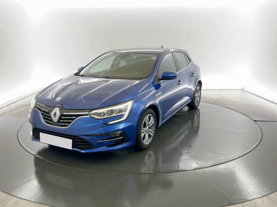 renault-megane_iv