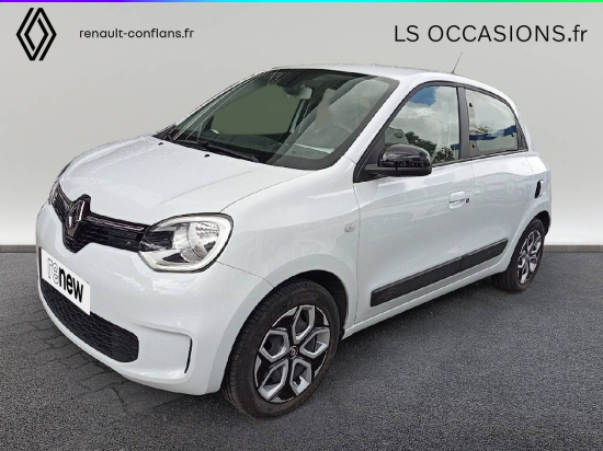 renault-twingo_iii