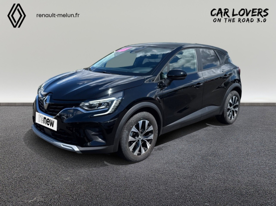 renault-captur