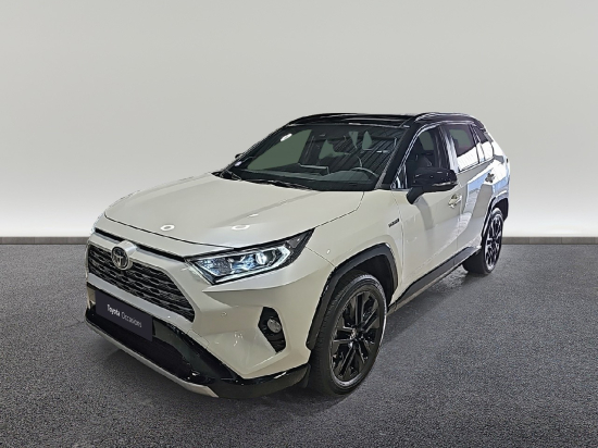 toyota-rav4