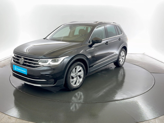 volkswagen-tiguan_ii