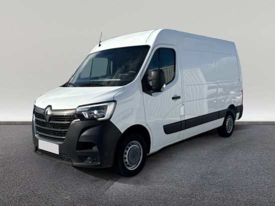 renault-master_fourgon