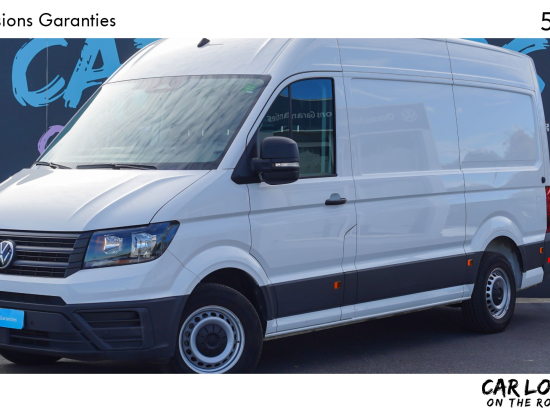 volkswagen_utilitaires-crafter_van